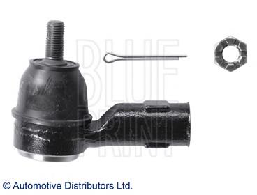 ADG087161 Blue Print Tração de direção
