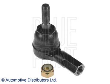 Ponta externa da barra de direção Ford GB5Z9T515A preço, a partir de 17,38 USD
