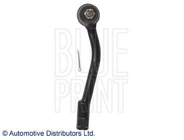 Tração de direção BGA SR2702 preço, a partir de 15,24 USD