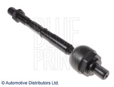 Tração de direção FAG 840010010 preço, a partir de 18,85 USD