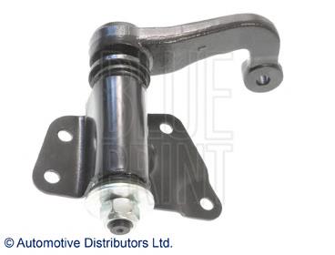 577304A410 Hyundai/Kia Tração de direção