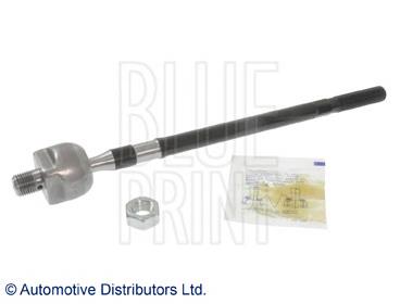 Compre 577304A410 Hyundai/Kia Tração de direção