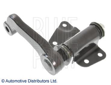 Braço oscilante de pêndulo Hyundai/Kia OK01132320A preço, a partir de 29,53 USD