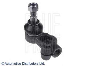 Braço oscilante de pêndulo OK01132320A Hyundai/Kia