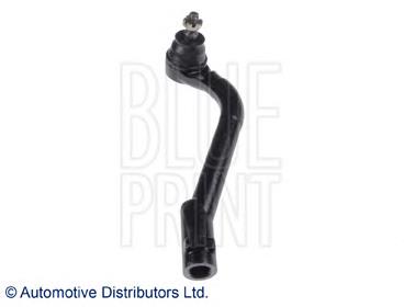Compre 568203Q000 Hyundai/Kia Ponta externa da barra de direção