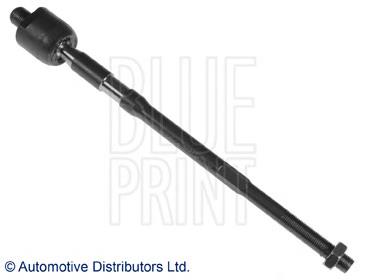 Tração de direção Hyundai/Kia 577240X010 preço, a partir de 13,50 USD