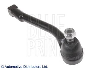 Ponta externa da barra de direção Japan Parts TIK03L preço, a partir de 30,33 USD