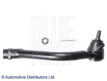 Compre 0K20132240 Hyundai/Kia Tração de direção