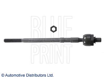ADG087144 Blue Print