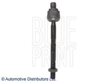 577241G000 Hyundai/Kia Tração de direção esquerda