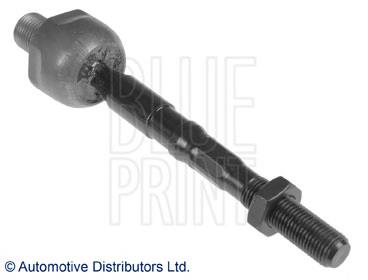 Tração de direção esquerda Hyundai/Kia 577323E010 preço, a partir de 35,35 USD