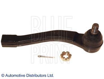 Compre 4666009001 Ssang Yong Ponta externa da barra de direção