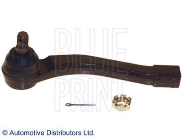 Ponta externa da barra de direção Hyundai/Kia 4666008000 preço, a partir de 16,93 USD