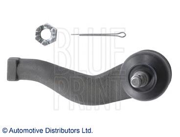 Ponta externa da barra de direção Opel 2002628 preço, a partir de 9,05 USD