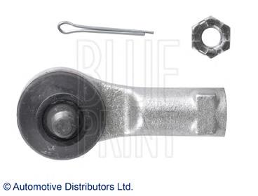 Ponta externa da barra de direção Volvo 30875012 preço, a partir de 14,21 USD