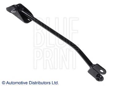 Compre 41740 Febi Braço oscilante inferior esquerdo de suspensão dianteira