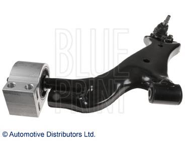 Braço oscilante inferior direito de suspensão dianteira General Motors 20946157 preço, a partir de 88,69 USD
