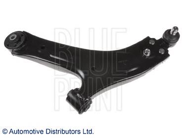 Braço oscilante inferior direito de suspensão dianteira Hyundai/Kia 545011F010 preço, a partir de 73,51 USD