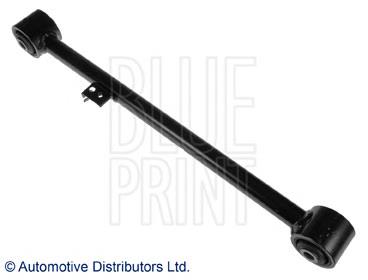 Braço oscilante inferior direito de suspensão dianteira Meyle 37160500058 preço, a partir de 77,72 USD