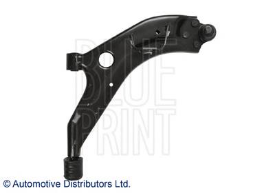 Compre BSS09L Japan Parts Braço oscilante inferior esquerdo de suspensão dianteira