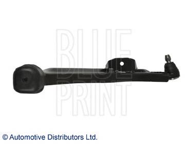 BSS09L Japan Parts Braço oscilante inferior esquerdo de suspensão dianteira