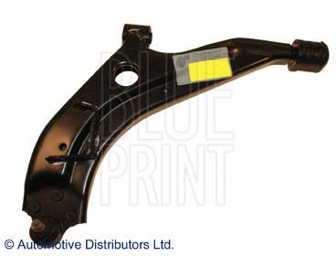 Suporte de esfera inferior General Motors 96213119