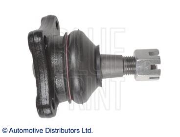 Braço oscilante superior esquerdo de suspensão traseira Ashika 720WW00L preço, a partir de 80,02 USD