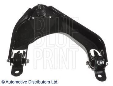 Braço oscilante superior direito de suspensão traseira Ashika 720WW00R preço, a partir de 80,16 USD