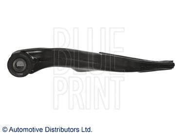 0K71034540 Hyundai/Kia Suporte de esfera superior
