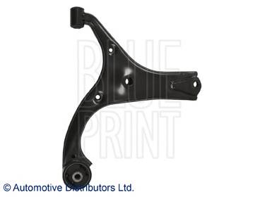 Suporte de esfera superior 0K71034540 Hyundai/Kia