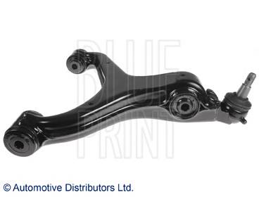 Compre 4450208006 Ssang Yong Braço oscilante inferior direito de suspensão dianteira