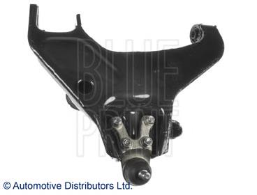 54513H1002 Hyundai/Kia Braço oscilante inferior direito de suspensão dianteira
