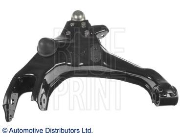 Braço oscilante inferior esquerdo de suspensão dianteira Hyundai/Kia 54512H1002 preço, a partir de 112,37 USD
