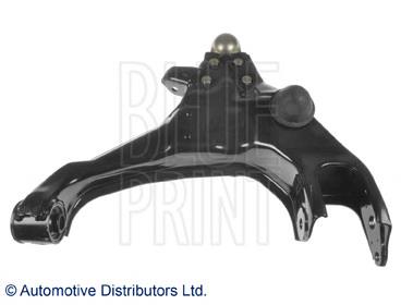 Braço oscilante inferior direito de suspensão dianteira Hyundai/Kia 54513H1002 preço, a partir de 112,37 USD