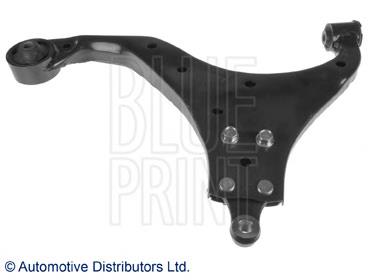 Braço oscilante inferior esquerdo de suspensão dianteira Hyundai/Kia 545002E000 preço, a partir de 76,12 USD