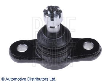 Compre 517600Q000 Hyundai/Kia Suporte de esfera inferior
