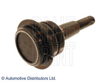 Braço oscilante inferior esquerdo de suspensão dianteira Sidem 87370
