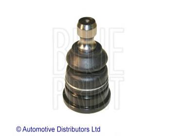 Suporte de esfera inferior Ssang Yong 4454109002 preço, a partir de 15,07 USD