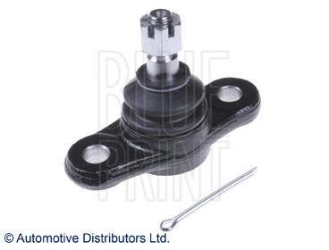 Suporte de esfera inferior Hyundai/Kia 517600Q000 preço, a partir de 15,34 USD