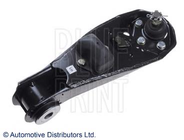 Braço oscilante inferior esquerdo de suspensão dianteira Hyundai/Kia 5450007300 preço, a partir de 65,21 USD