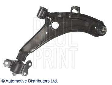 Braço oscilante inferior direito de suspensão dianteira Hyundai/Kia 5450107261 preço, a partir de 46,91 USD