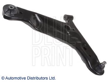Compre 5450107261 Hyundai/Kia Braço oscilante inferior direito de suspensão dianteira