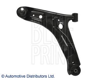Compre 5450007300 Hyundai/Kia Braço oscilante inferior esquerdo de suspensão dianteira