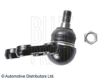 Suporte de esfera inferior direito Febi 41719 preço, a partir de 35,52 USD