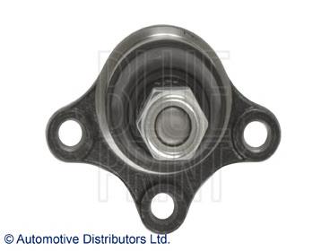 Braço oscilante inferior esquerdo de suspensão dianteira 5450025001 Hyundai/Kia