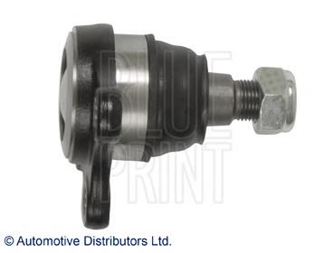 5450025001 Hyundai/Kia Braço oscilante inferior esquerdo de suspensão dianteira