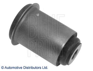 Braço oscilante inferior esquerdo de suspensão dianteira Hyundai/Kia 545002F501 preço, a partir de 45,12 USD