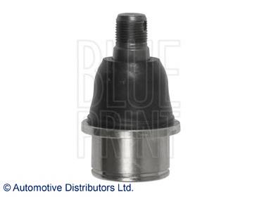 Braço oscilante inferior esquerdo de suspensão dianteira Hyundai/Kia 545002F501 preço, a partir de 45,12 USD