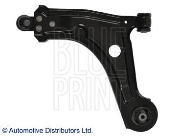 Compre 4450505001 Ssang Yong Suporte de esfera inferior
