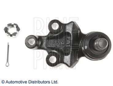 Braço oscilante inferior esquerdo de suspensão dianteira Febi 41804 preço, a partir de 363,92 USD